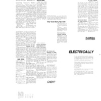1958-10-07_19_OCR10.6.201710-05-15_PM.pdf