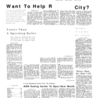 1985-05-26_46_OCR9.14.20188-00-12 AM.pdf