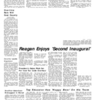 1985-05-28_48_OCR9.14.20188-00-12 AM.pdf