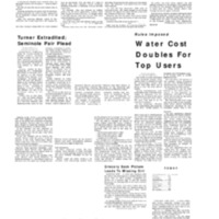 1985-03-29_3_OCR9.12.20181-01-04 PM.pdf