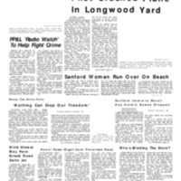 1985-08-06_6_OCR9.15.20188-00-06 AM.pdf