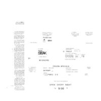 1958-06-26_75_OCR10.4.201710-05-13_PM.pdf