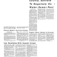 1987-10-22_22_OCR10.1.20184-05-05 PM.pdf