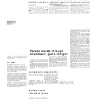 1992-10-23_20_OCR11.14.20184-00-04 PM.pdf