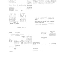 1942-09-04_143_OCR5.17.201710-05-16_PM.pdf