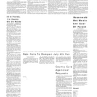 1983-07-05_39_OCR8.29.20188-00-11 AM.pdf