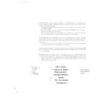 1958-05-23_51_OCR10.4.201710-05-13_PM.pdf