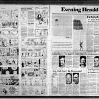 The Sanford Herald, April 29, 1975