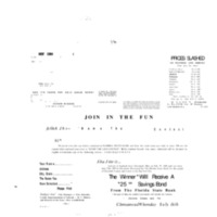 1958-06-30_77_OCR10.4.201710-05-13_PM.pdf