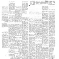 1932-06-01_75_OCR4.18.201710-18-49_AM.pdf
