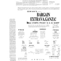 1958-07-25_92_OCR10.4.201710-05-13_PM.pdf