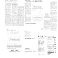 1935-11-26_223_OCR4.22.201710-05-14_PM.pdf