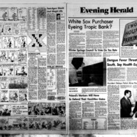 1980-09-02_55.pdf