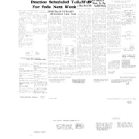 1938-11-30_201_OCR5.5.201710-05-15_PM.pdf