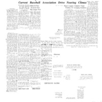 1946-03-15_54_OCR5.29.201710-05-14_PM.pdf