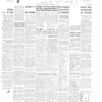 The Sanford Herald, January 11, 1934