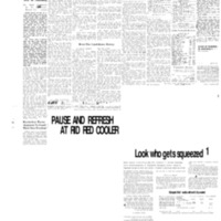 1948-05-06_67_OCR7.6.201710-05-11_PM.pdf