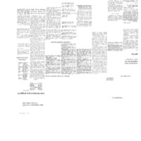 1939-03-02_51_OCR5.7.201710-05-14_PM.pdf