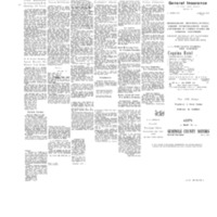 1952-07-15_112_OCR8.5.201710-05-13_PM.pdf