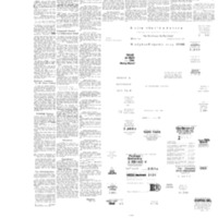 1952-10-03_298.7.201710-05-16_PM.pdf