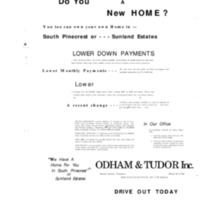 1958-03-03_103_OCR10.2.20177-55-30_PM.pdf