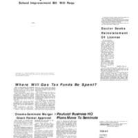 1983-07-14_47_OCR8.29.20188-00-11 AM.pdf