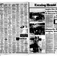 The Sanford Herald, January 11, 1978