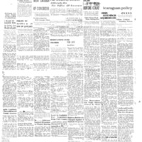 The Sanford Herald, January 04, 1928