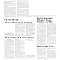 1983-02-20_17_OCR8.22.20188-00-05 AM.pdf
