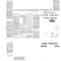 1952-07-16_113_OCR8.5.201710-05-13_PM.pdf