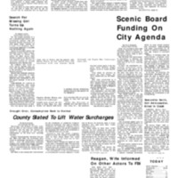 1985-08-26_23_OCR9.15.20188-00-06 AM.pdf