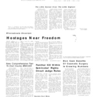 1985-06-30_24_OCR9.14.20188-00-12 AM.pdf