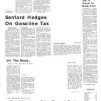 1985-07-03_30_OCR9.15.20188-00-06 AM.pdf