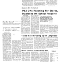 1985-07-19_44_OCR9.15.20188-00-06 AM.pdf