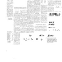 1952-06-18_94_OCR8.5.201710-05-13_PM.pdf