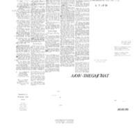 1952-03-26_35_OCR8.5.201710-05-13_PM.pdf