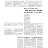 1985-02-12_14_OCR9.12.20181-01-04 PM.pdf