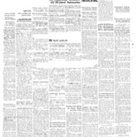 The Sanford Herald, January 07, 1928