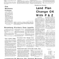 1985-03-07_32_OCR9.13.20188-00-06 AM.pdf