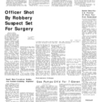 1985-08-14_13_OCR9.15.20188-00-06 AM.pdf