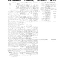 1942-03-24_25_OCR5.17.201710-05-16_PM.pdf