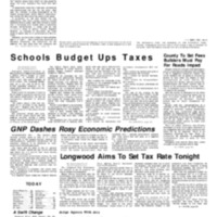 1985-07-18_43_OCR9.15.20188-00-06 AM.pdf