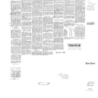 1952-05-14_70_OCR8.5.201710-05-13_PM.pdf