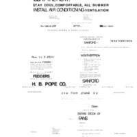 1957-07-30_759.19.201710-05-13_PM.pdf