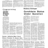 1984-09-14_17_OCR9.7.20188-00-11 AM.pdf