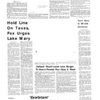 1983-08-01_1_OCR8.30.20181-05-08 PM.pdf