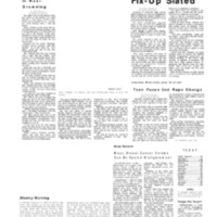 1985-03-14_38_OCR9.13.20188-00-06 AM.pdf