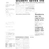 1993-05-18_16_OCR11.21.20188-00-07 AM.pdf