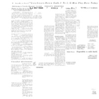 1937-08-27_42_OCR5.3.201710-05-18_PM.pdf