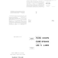 1961-11-07_81_OCR11.14.20179-05-18_PM.pdf